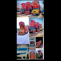 trucklover8559