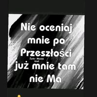 .prawdziwe.cytaty
