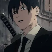 original sound - playboy2617