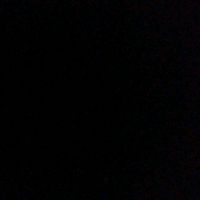 anthony_andrade2011