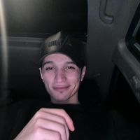 khaled6904