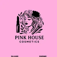 original sound - pink_haus_mingecevir