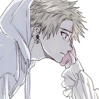 unknown_thm