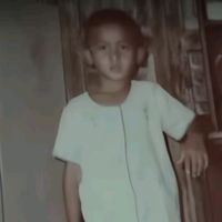 เสียงต้นฉบับ - มัจจุราชกุฎีขาว