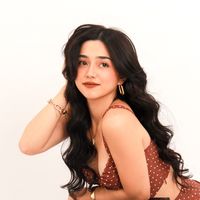 original sound - juls