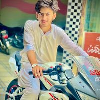 shahidkhanll3