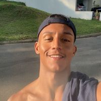 pereiramatheusdasilva
