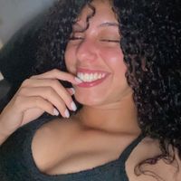 nathynhafromitaquera