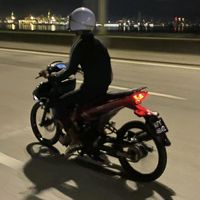 ii_vinn.4