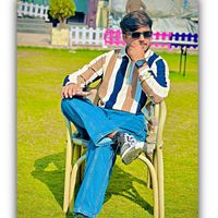 rana_kashii_1