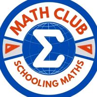 schooling.student