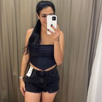 dudah_rodriigues02