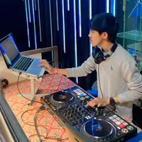 original sound - vornvd666