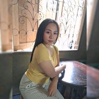 เสียงต้นฉบับ - Lookpat