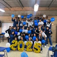 prom_11_03.gbm