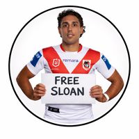 sloanisthegoat
