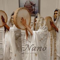 الصوت الأصلي