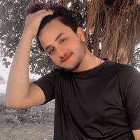 awaischuza1