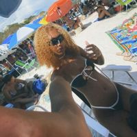 maia_rj