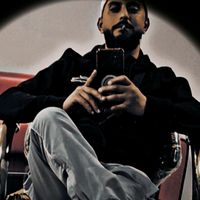 younasbou5