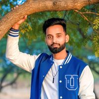 vinod.sanjana4