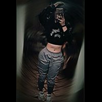 sxx_nayeli_jpz