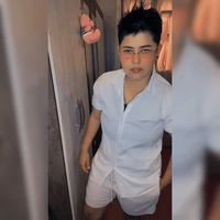 kellycristina4478