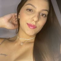 dudarodrigues331