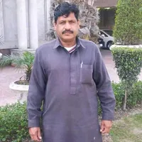 original sound - user187959724