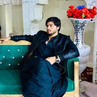 mhk_yousafzai313