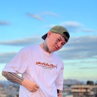 aaronsiena26