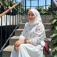 ratihnurmala013