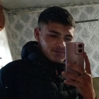 оригінальний звук