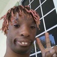 x.m4rw4n