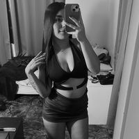 _milijara