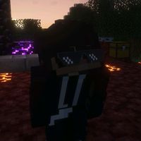 sonido original - Kingusu