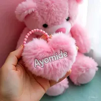 original sound - ayomidjon8r
