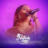 Yo no tengo Plata ni oro