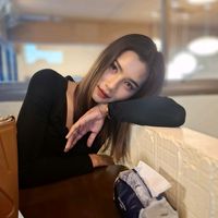 palmy__689
