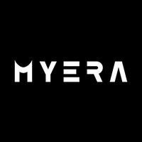 オリジナル楽曲 - MYERA