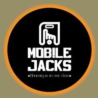mobilejacks
