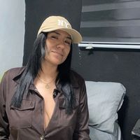 soyliz022