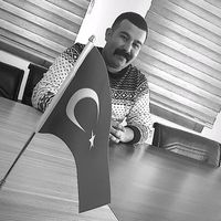 yusufkrk
