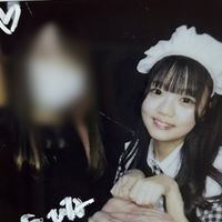 オリジナル楽曲 - なぎさ