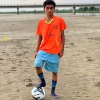 royal.thakuri26