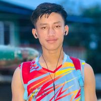 jhamakmagar09