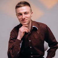 оригінальний аудіозапис
