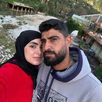 fadolhanadii