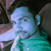 shafisab21