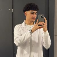 dt_muhd